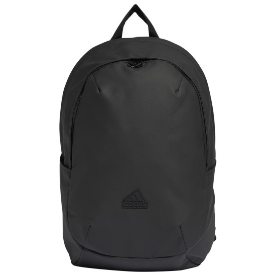Adidas Τσάντα πλάτης Ultramodern Backpack